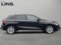 Audi A3 30 TDI intense Nero - thumbnail 6