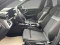 Audi A3 30 TDI intense Nero - thumbnail 9