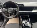 Audi A3 30 TDI intense Nero - thumbnail 10