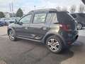 Dacia Sandero Sandero Stepway 1.5 blue dci Access s - FV156 Nero - thumbnail 7
