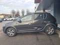 Dacia Sandero Sandero Stepway 1.5 blue dci Access s - FV156 Nero - thumbnail 8