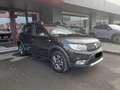 Dacia Sandero Sandero Stepway 1.5 blue dci Access s - FV156 Nero - thumbnail 3