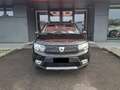 Dacia Sandero Sandero Stepway 1.5 blue dci Access s - FV156 Nero - thumbnail 2