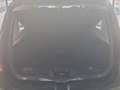 Dacia Sandero Sandero Stepway 1.5 blue dci Access s - FV156 Nero - thumbnail 10