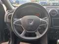 Dacia Sandero Sandero Stepway 1.5 blue dci Access s - FV156 Nero - thumbnail 14