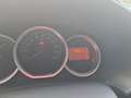 Dacia Sandero Sandero Stepway 1.5 blue dci Access s - FV156 Nero - thumbnail 15