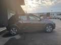 Dacia Sandero Sandero Stepway 1.5 blue dci Access s - FV156 Nero - thumbnail 4