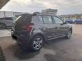 Dacia Sandero Sandero Stepway 1.5 blue dci Access s - FV156 Nero - thumbnail 5
