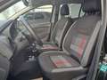 Dacia Sandero Sandero Stepway 1.5 blue dci Access s - FV156 Nero - thumbnail 13