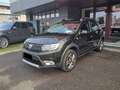 Dacia Sandero Sandero Stepway 1.5 blue dci Access s - FV156 Nero - thumbnail 1