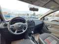 Dacia Sandero Sandero Stepway 1.5 blue dci Access s - FV156 Nero - thumbnail 12