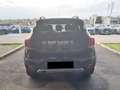 Dacia Sandero Sandero Stepway 1.5 blue dci Access s - FV156 Nero - thumbnail 6