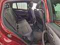 BMW X4 xDrive30i M-Sportpaket, AHK, Panorama, HeadUp Rot - thumbnail 13