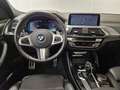 BMW X4 xDrive30i M-Sportpaket, AHK, Panorama, HeadUp Rot - thumbnail 15