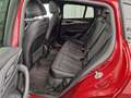 BMW X4 xDrive30i M-Sportpaket, AHK, Panorama, HeadUp Rot - thumbnail 10
