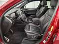 BMW X4 xDrive30i M-Sportpaket, AHK, Panorama, HeadUp Rot - thumbnail 9