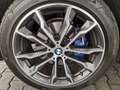 BMW X4 xDrive30i M-Sportpaket, AHK, Panorama, HeadUp Rot - thumbnail 7