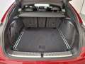 BMW X4 xDrive30i M-Sportpaket, AHK, Panorama, HeadUp Rot - thumbnail 11