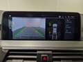 BMW X4 xDrive30i M-Sportpaket, AHK, Panorama, HeadUp Rot - thumbnail 19