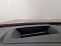 BMW X4 xDrive30i M-Sportpaket, AHK, Panorama, HeadUp Rot - thumbnail 20