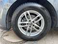 Renault Espace 2.0 DCI INITIALE PARIS Gri - thumbnail 21
