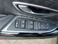 Renault Espace 2.0 DCI INITIALE PARIS Gris - thumbnail 22