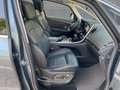 Renault Espace 2.0 DCI INITIALE PARIS Gris - thumbnail 8