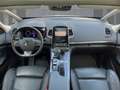 Renault Espace 2.0 DCI INITIALE PARIS Gri - thumbnail 10