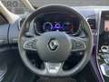 Renault Espace 2.0 DCI INITIALE PARIS Gris - thumbnail 11