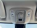 Renault Espace 2.0 DCI INITIALE PARIS Gris - thumbnail 17