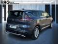 Renault Espace 2.0 DCI INITIALE PARIS Gris - thumbnail 5