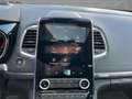Renault Espace 2.0 DCI INITIALE PARIS Gris - thumbnail 13