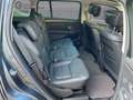Renault Espace 2.0 DCI INITIALE PARIS Gris - thumbnail 9