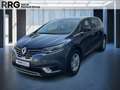 Renault Espace 2.0 DCI INITIALE PARIS Gri - thumbnail 1