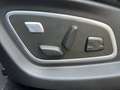 Renault Espace 2.0 DCI INITIALE PARIS Gri - thumbnail 19