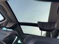 Renault Espace 2.0 DCI INITIALE PARIS Gris - thumbnail 18