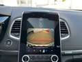 Renault Espace 2.0 DCI INITIALE PARIS Gri - thumbnail 15