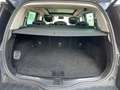 Renault Espace 2.0 DCI INITIALE PARIS Gris - thumbnail 20