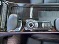 Renault Espace 2.0 DCI INITIALE PARIS Gri - thumbnail 16