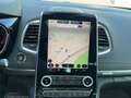 Renault Espace 2.0 DCI INITIALE PARIS Gri - thumbnail 14