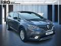 Renault Espace 2.0 DCI INITIALE PARIS Gris - thumbnail 7