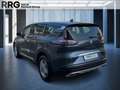 Renault Espace 2.0 DCI INITIALE PARIS Gris - thumbnail 4