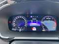 Renault Espace 2.0 DCI INITIALE PARIS Gris - thumbnail 12