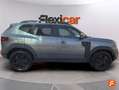 Dacia Duster Extreme TCE 96kW 48v (130CV) 4X2 Gris - thumbnail 9