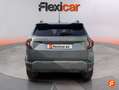Dacia Duster Extreme TCE 96kW 48v (130CV) 4X2 Gris - thumbnail 7