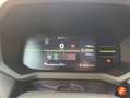 Dacia Duster Extreme TCE 96kW 48v (130CV) 4X2 Gris - thumbnail 13