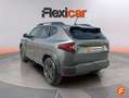 Dacia Duster Extreme TCE 96kW 48v (130CV) 4X2 Gris - thumbnail 5