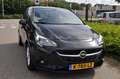 Opel Corsa 1.4i 5-DEURS EDITION-uitv/AIRCO/LM-VELGEN/ISOFIX/C Zwart - thumbnail 43