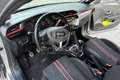 Opel Corsa Corsa 1.2 100 CV GS Line Argento - thumbnail 9