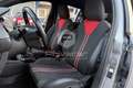 Opel Corsa Corsa 1.2 100 CV GS Line Argento - thumbnail 14